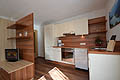 Appartement Engadin - für 1-4 Personen - 40 m²